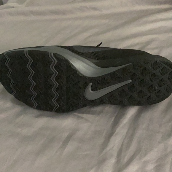 Nike pro! - Picture 2 of 4